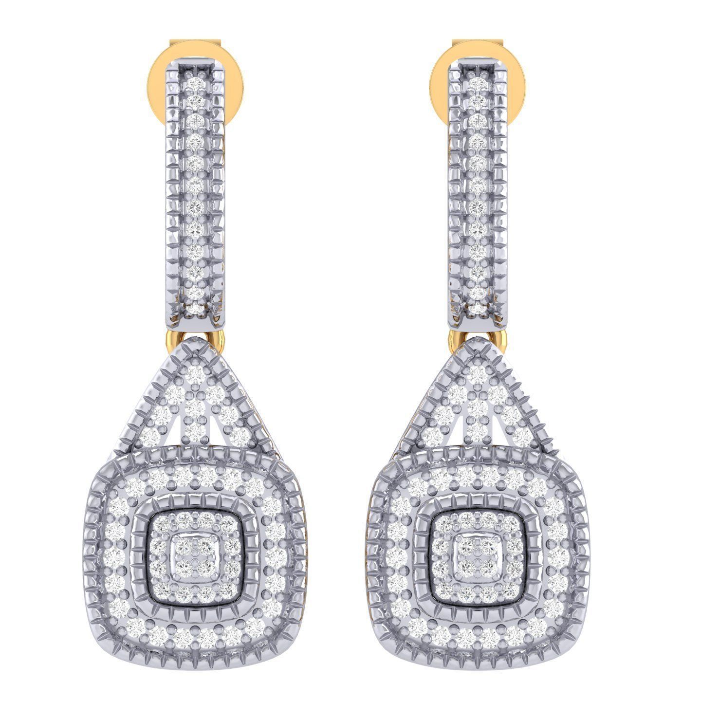 https://goldiam.co.il/sites/default/files/women-square-earrings-3dm-stl-render-detail-3d-model-stl-3dm-jcad%20%286%29.jpg